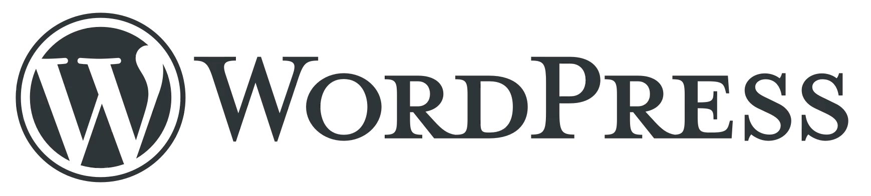 WordPress